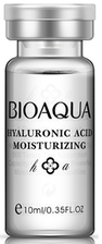 Bioaqua Hyaluronic Acid Skin Moisturizer 10ML