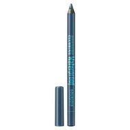 Bourjois Contour Clubbing Waterproof Pencil & Liner Denim Pulse T61