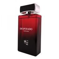 Rivaj UK Desperado Perfume For Men