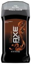 Axe Dark Temptation Fresh Deodorant Stick 85 Grams
