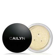 Cailyn Mineral Eye Shadow Powder Creamy Frost