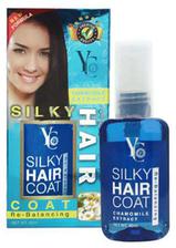 YC Silky Hair Coat With Chamomile 45 ML