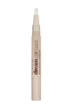 Maybelline Dream Lumi Touch Highlight Concealer Nude 02