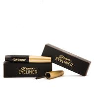 Genny Cosmetics Eye Liner