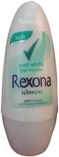 Rexona Women Cool White Body Responsive Deodorant 40 ML