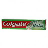 Colgate Herbal Fluoride Toothpaste 125 ML