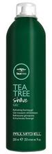 Paul Mitchell Tea Tree Shaving Gel 250 ML