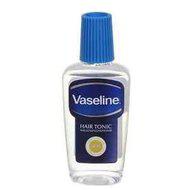 Vaseline Hair Tonic And Scalp Conditioner 200 ML