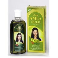 Dabur Amla Hair Oil Price in Pakistan 2022 | Prices updated Daily