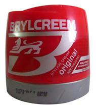 Brylcreem Original Hair Styling Cream