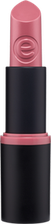  Essence Ultra Last Instant Colour Lipstick 08 Eternal Beauty