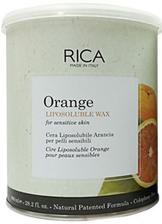 Rica Orange Wax 800ML