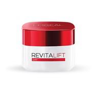 L'Oreal Paris Revitalift Day Cream (Intense Action) Anti Wrinkle + Extra Firming 50 ML