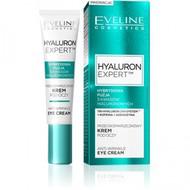 Eveline Hyaluron Expert Eye Cream 15 ML