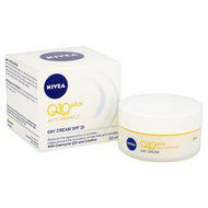 Nivea Q10 Plus Anti-Wrinkle Day Care 50 ML