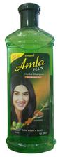 Emami Amla Plus Herbal Shampoo For Normal Hair 300 ML