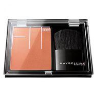 {Clearance} Maybelline Fit Me Blush Light Peach