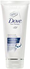 Dove Hair Therapy Intense Repair Conditioner 180 ML