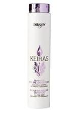Dikson Keiras Shampoo for Fine Hair 250ml