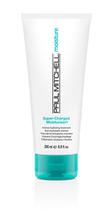 Paul Mitchell Instant Super Charged Moisturizer 200 ML