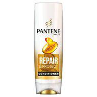 Pantene Pro-V Repair And Protect Conditioner 360ML (Imported)