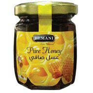 Hemani Honey Pure 