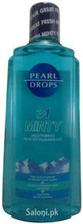 Pearl Drops Smokers 3 in 1 Minty Mouthwash 400 ML