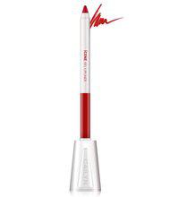 Cailyn Icone Gel Lip Liner Apple Red