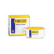 Biocos Beauty Cream Small 