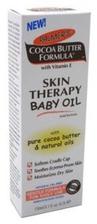 Palmer's Cocoa Butter Formula Skin Therapy Baby Oil 250 ML