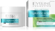 EVELINE Skin Care Expert Intensely Moisturising  50 ML Green Tea Cream
