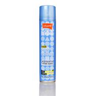 Lolane Freesyle Shiny Booster Hair Spray 320 ML