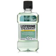 Listerine Spear Mint Mouthwash 250 ML