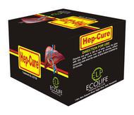 ELP Ecolife Pharma Hep-Cure 7 Sachets 