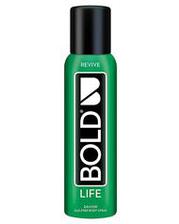 Bold Life Revive 24 Hour Body Spray 120 ML
