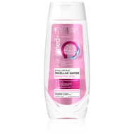 Eveline FaceMed Hyaluronic Micellar Water 100ML