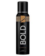 Bold Premium Classic 24 Hour Body Spray 120 ML