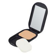 Max Factor Facefinity Compact Ivory