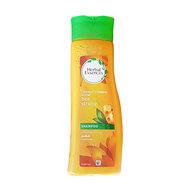 [Clearance] Herbal Essences Bee Strong Shampoo 400 ML