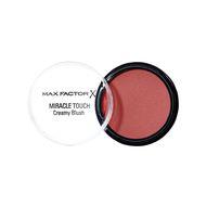 Max Factor Miracle Touch Creamy Blush Soft Pink