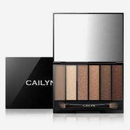 Cailyn Cosmetics O! 6 Eye Shadow Palette