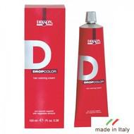Dikson Drop Color Hair Cream Platinum Series Natural Platinum Blonde 12N (100 ML)