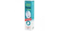Doctor Toothpaste With Fluoride 70 Gm
