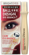 Bioaqua Bright Eyes Roll-On Eye Essence Cream 15ML