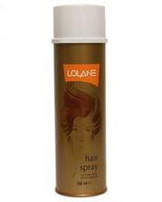 Lolane Hair Spray 350 ML