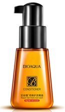 Bioaqua Nourishing Conditioner Hair Oil 70ML