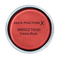 Max Factor Miracle Touch Creamy Blush Soft Candy