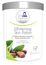 Dr. Derma Whitening Skin Polish