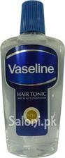 Vaseline Hair Tonic And Scalp Conditioner 300 ML