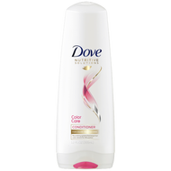 Dove Nourishing Rituals Color Care Conditioner  355ML (Imported)